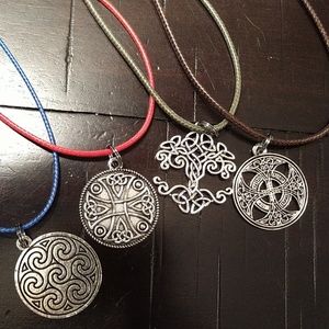 Custom Order for @justluvheels